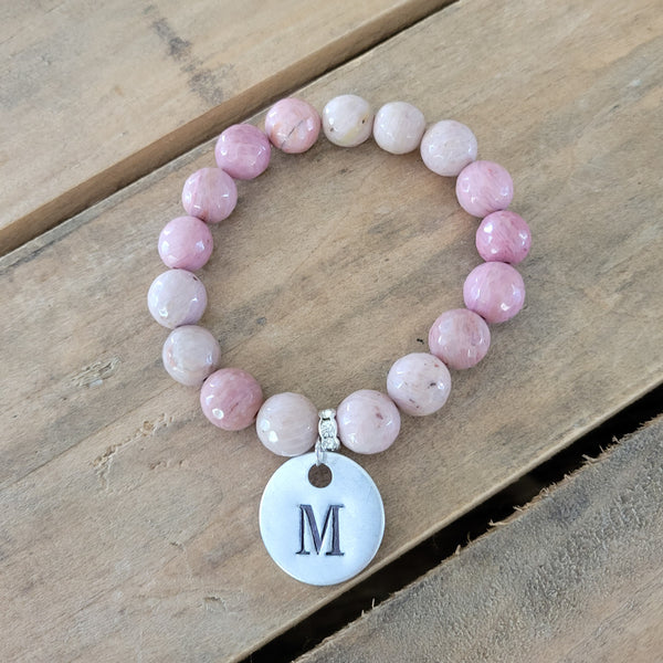 { Keepsake Bracelets & Tags }