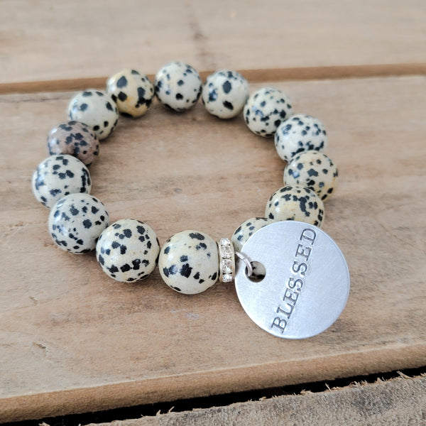 { Keepsake Bracelets & Tags }