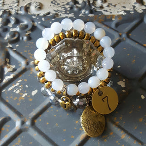 { unforgetable wedding trend }