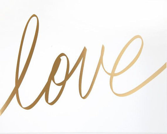 { free loving gifts }