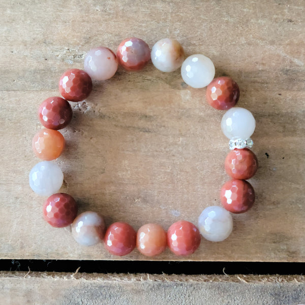 { Sunset Collection }