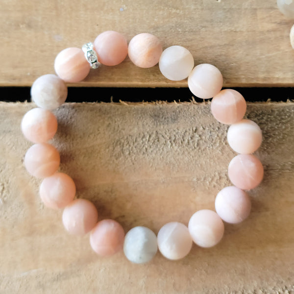 { Sunset Collection }