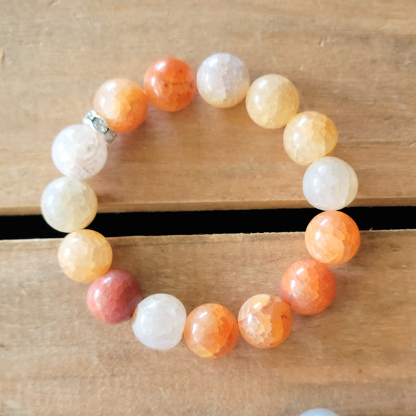{ Sunset Collection }