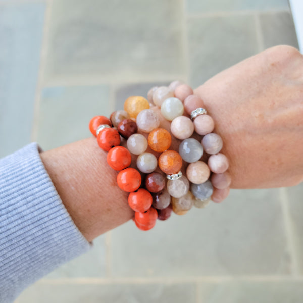 { Sunset Collection }