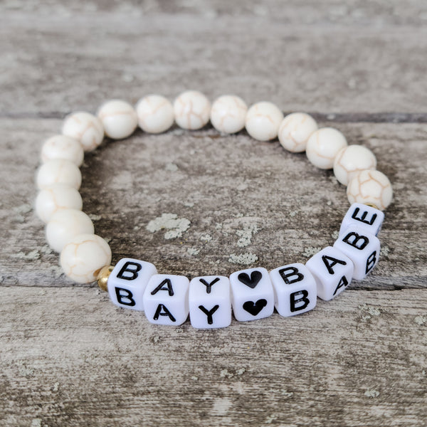 { BABE Collection }